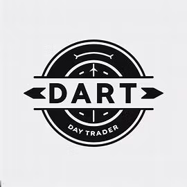 Dart Day Trader