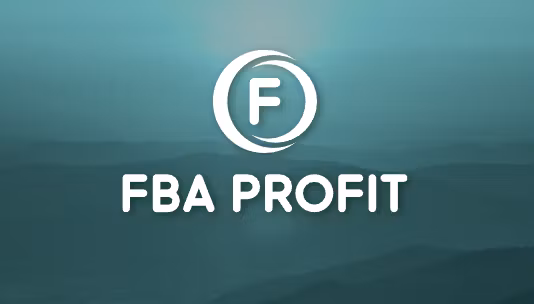 FBA Profit