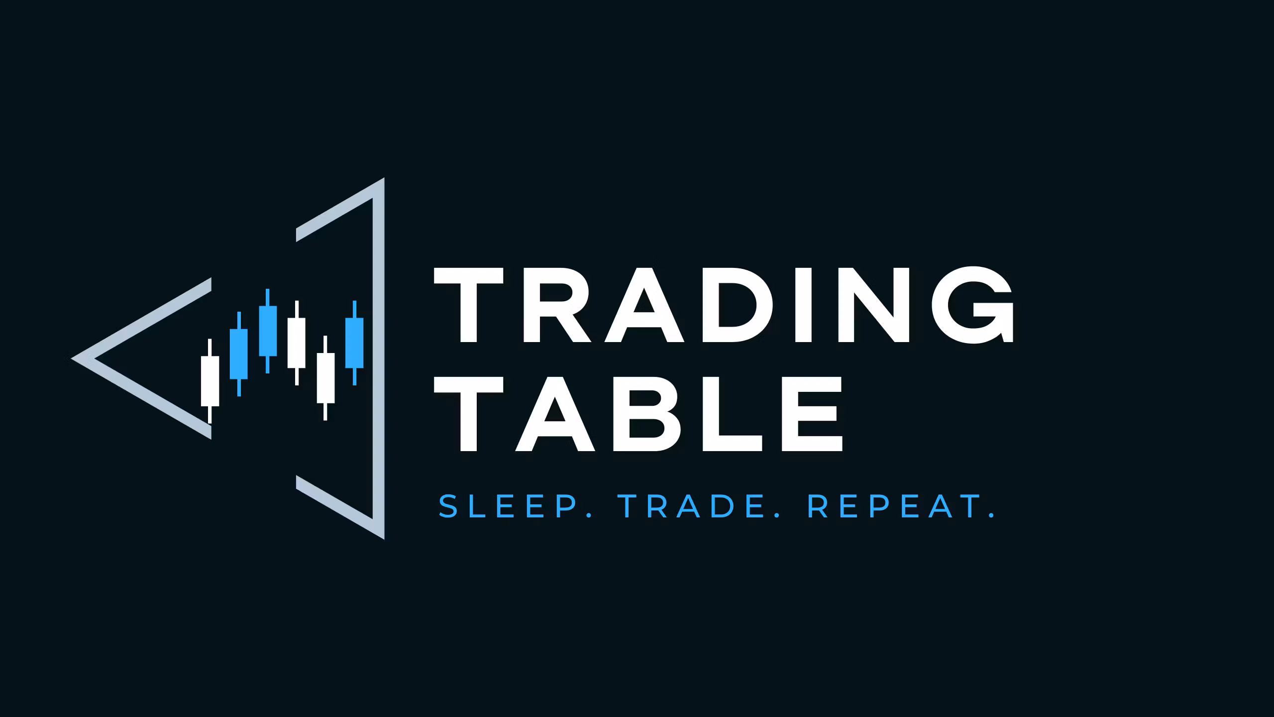 KEVTRADEZ - DISCORD SERVER