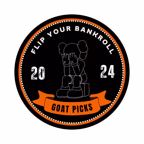 GOAT FAMILY PACKAGE