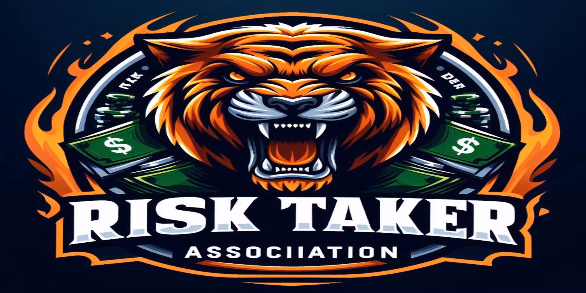 Risk Taker Association