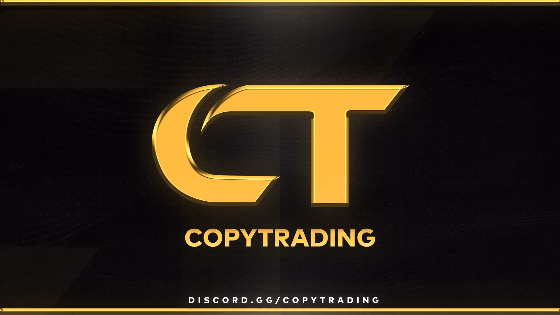 copytrading