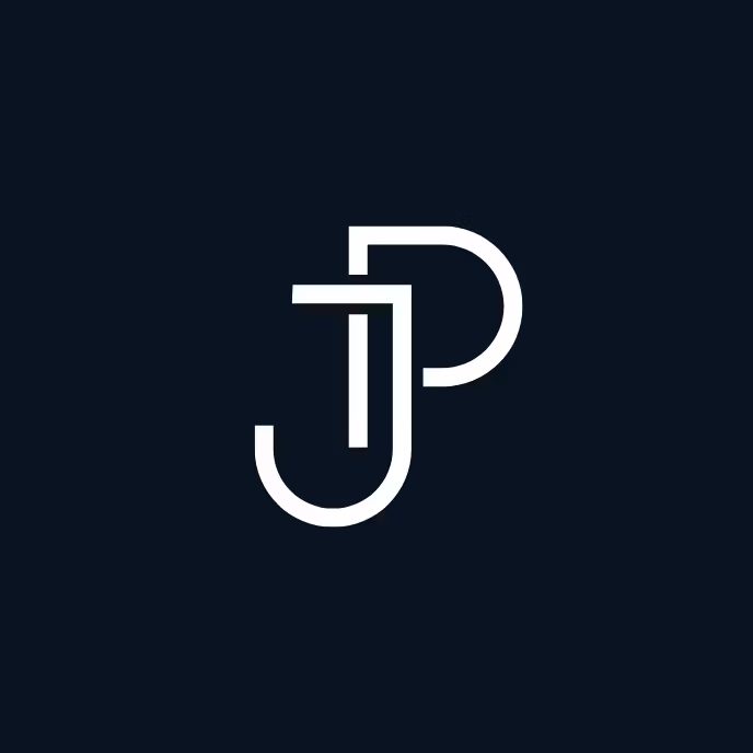 Professors Journal Mentorship