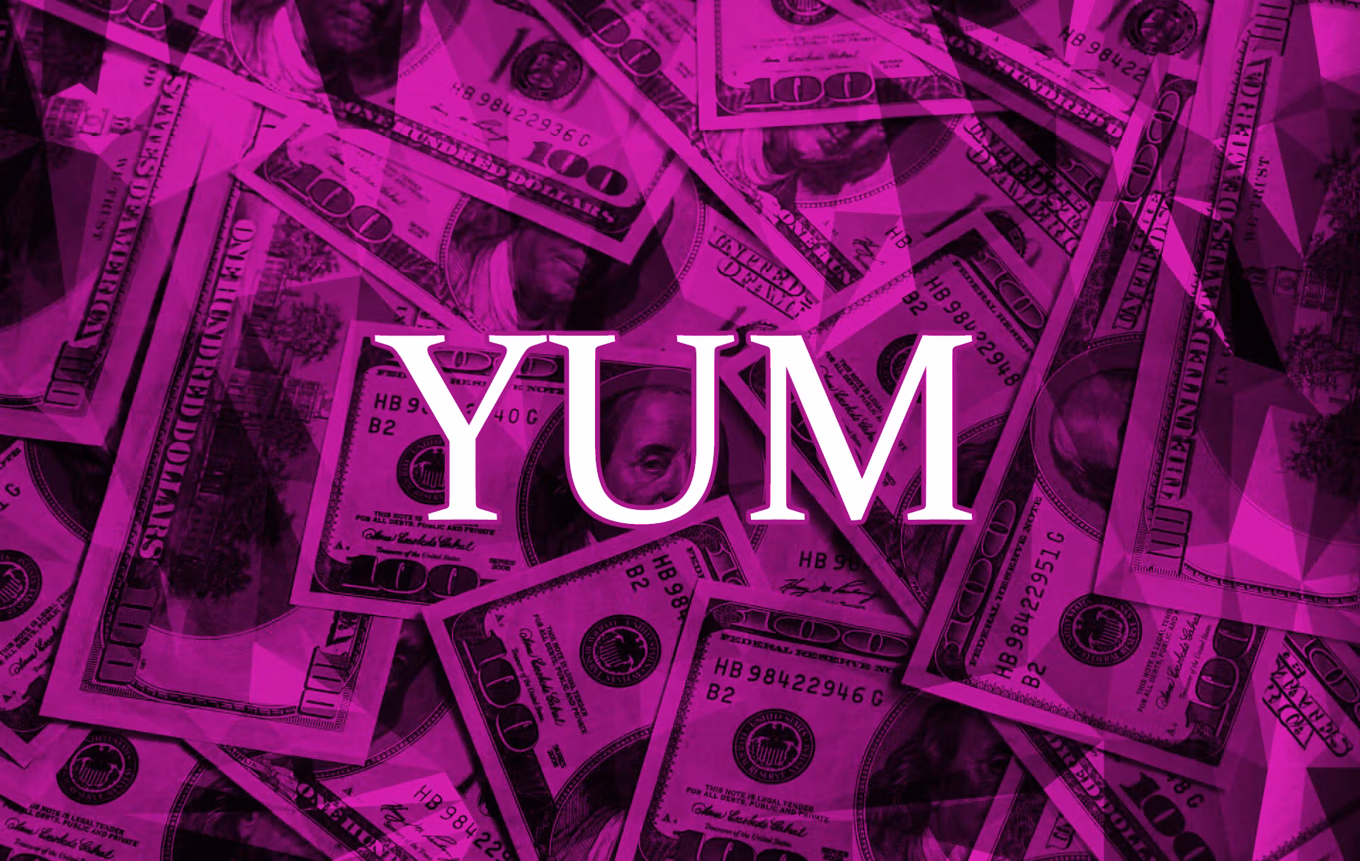 Yana Unlimited mentoring