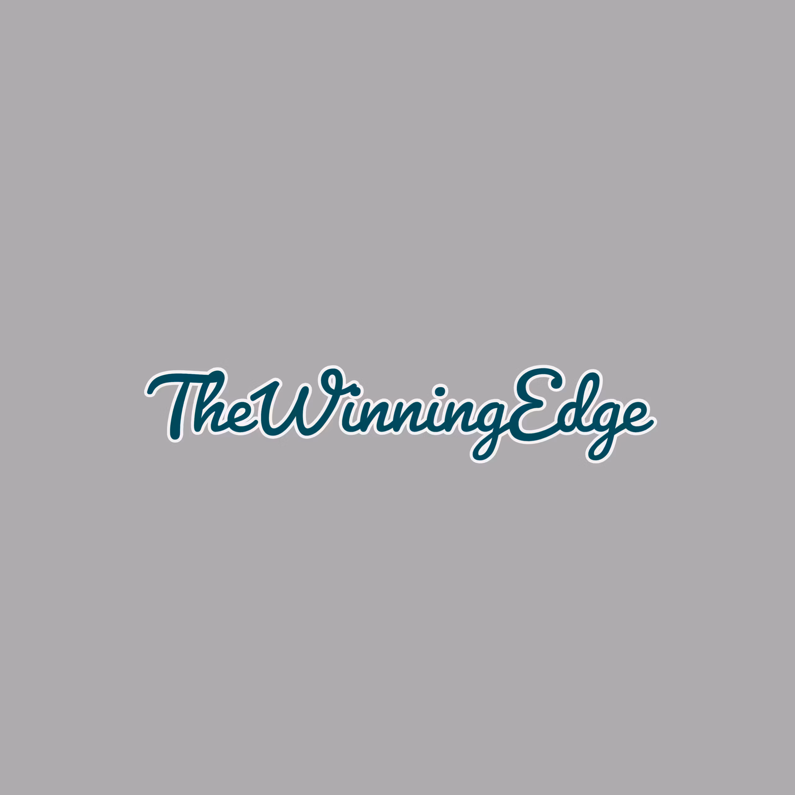 TheWinningEdge