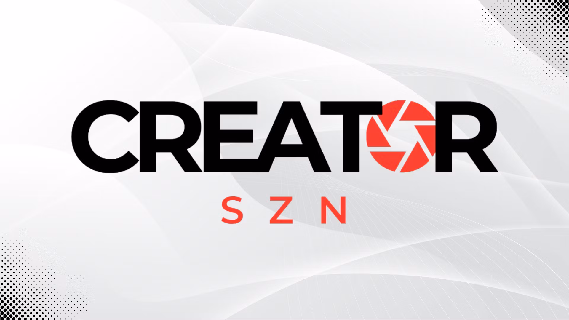 Creator SZN