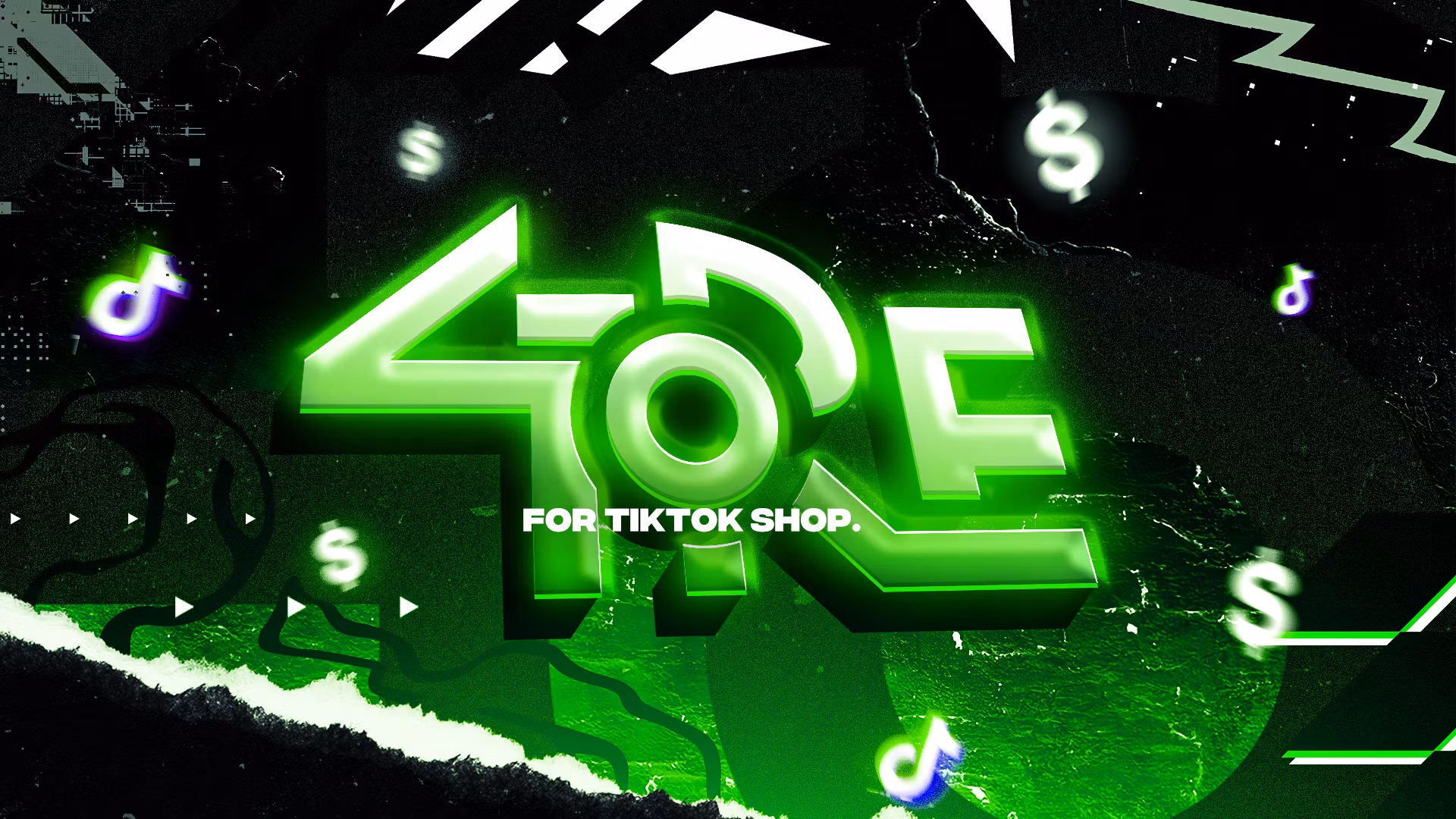 4orte Tiktok Academy