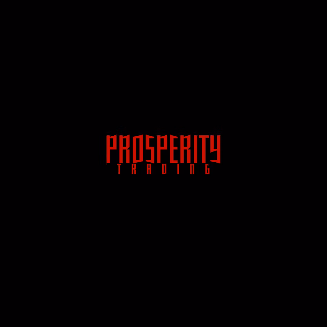 Prosperity