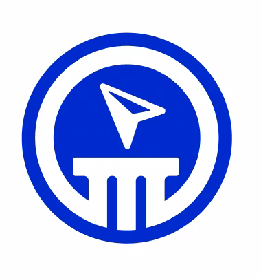 Alumni Program