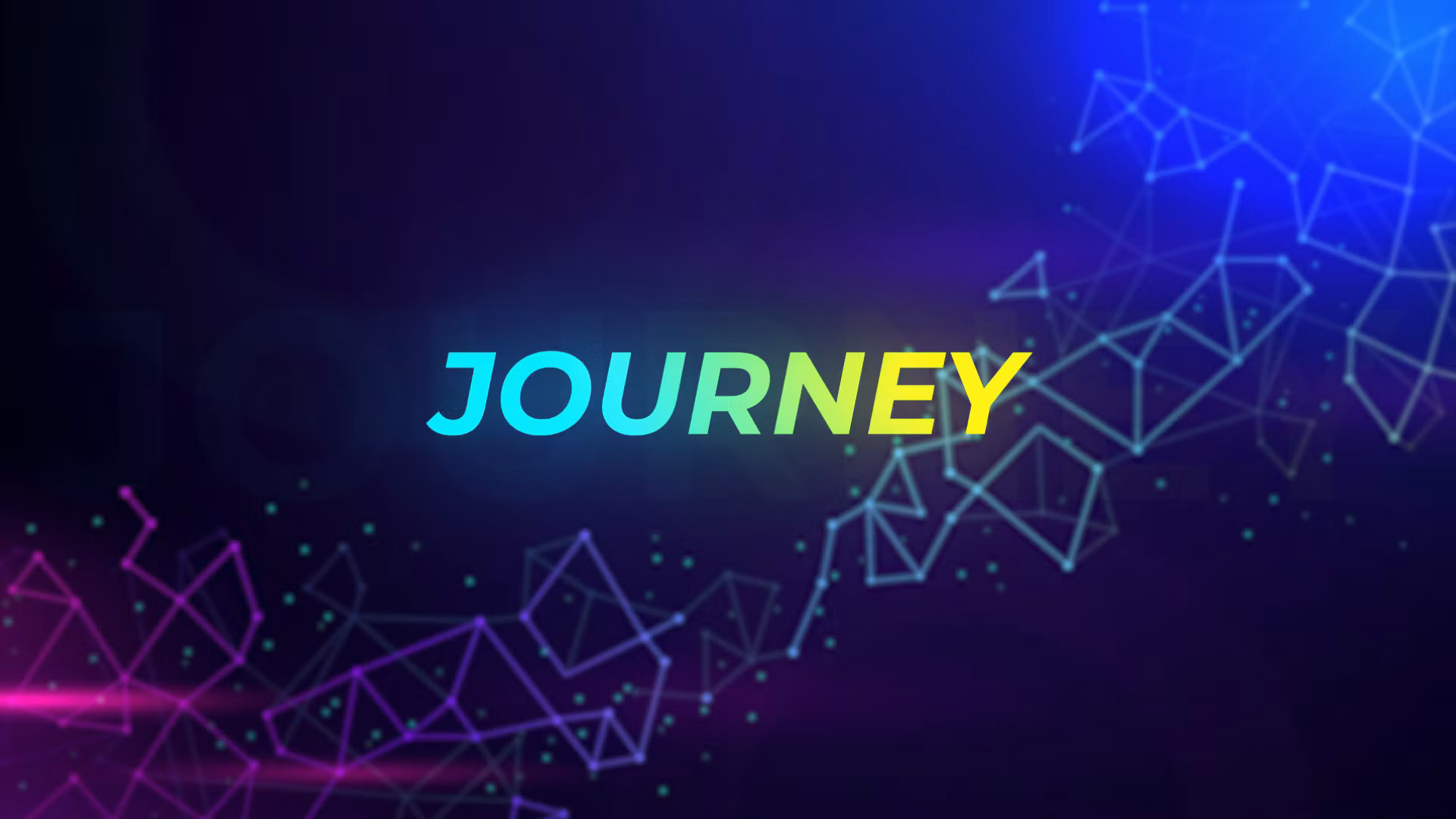 Loop Investment Crypto