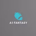 A1FantasySports