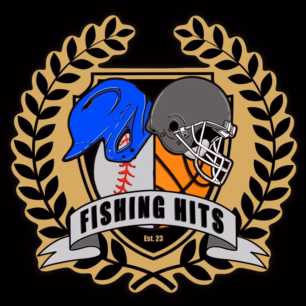 Fishing 4 Hits VIP