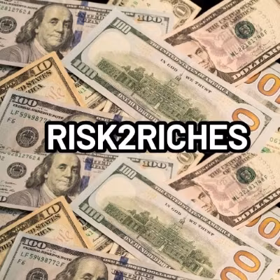 RICHES BETS