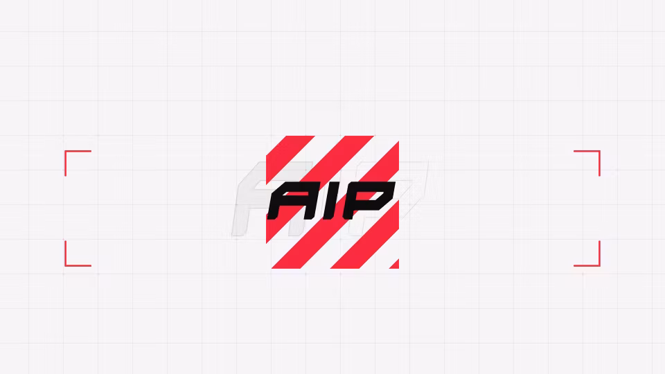 AIP