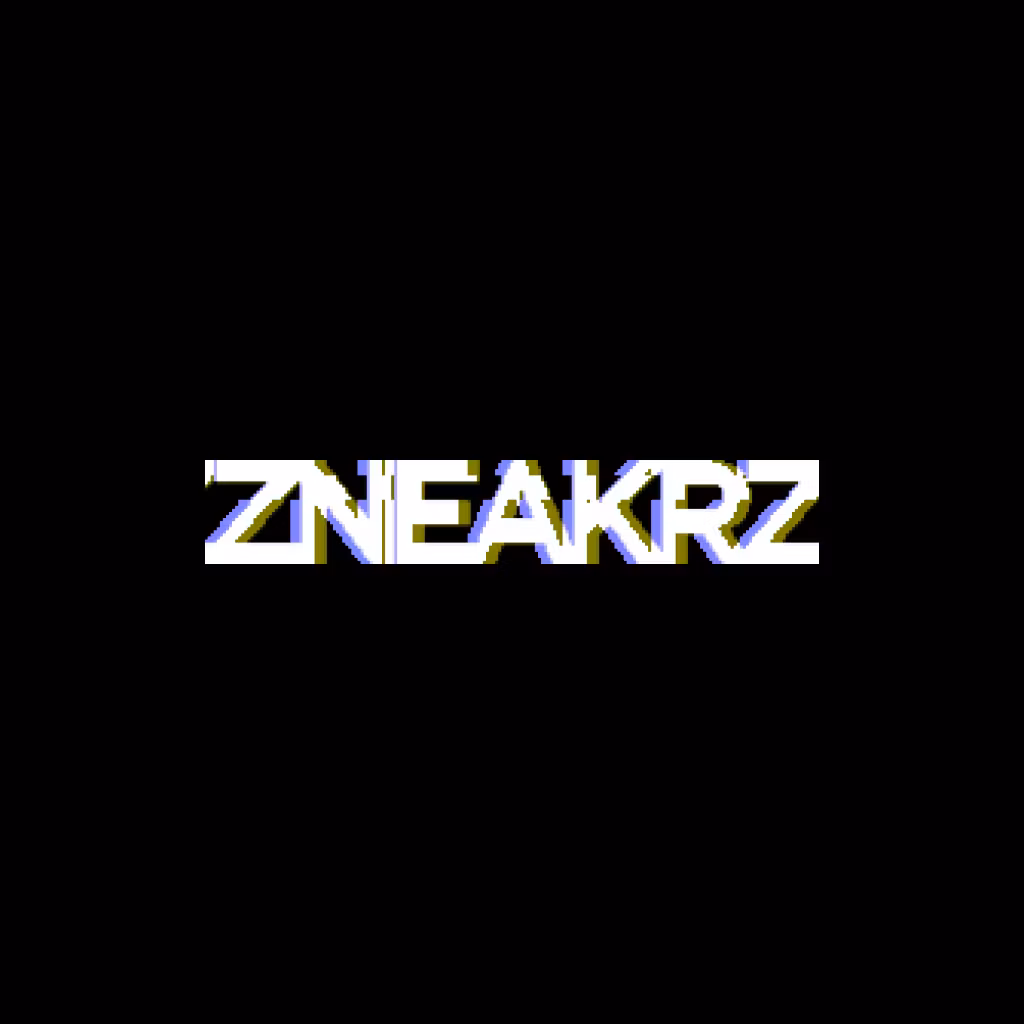 ZNEAKRZ