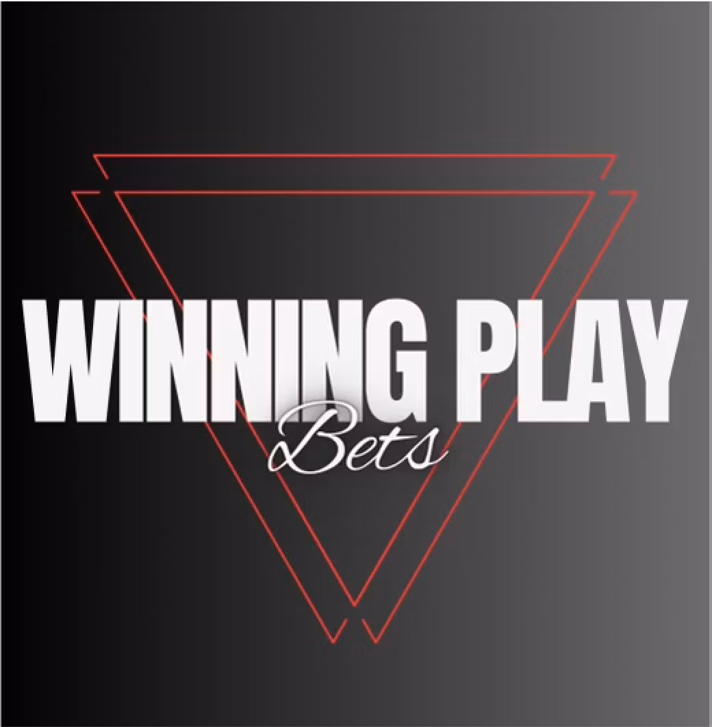 WINNING PLAY BETS