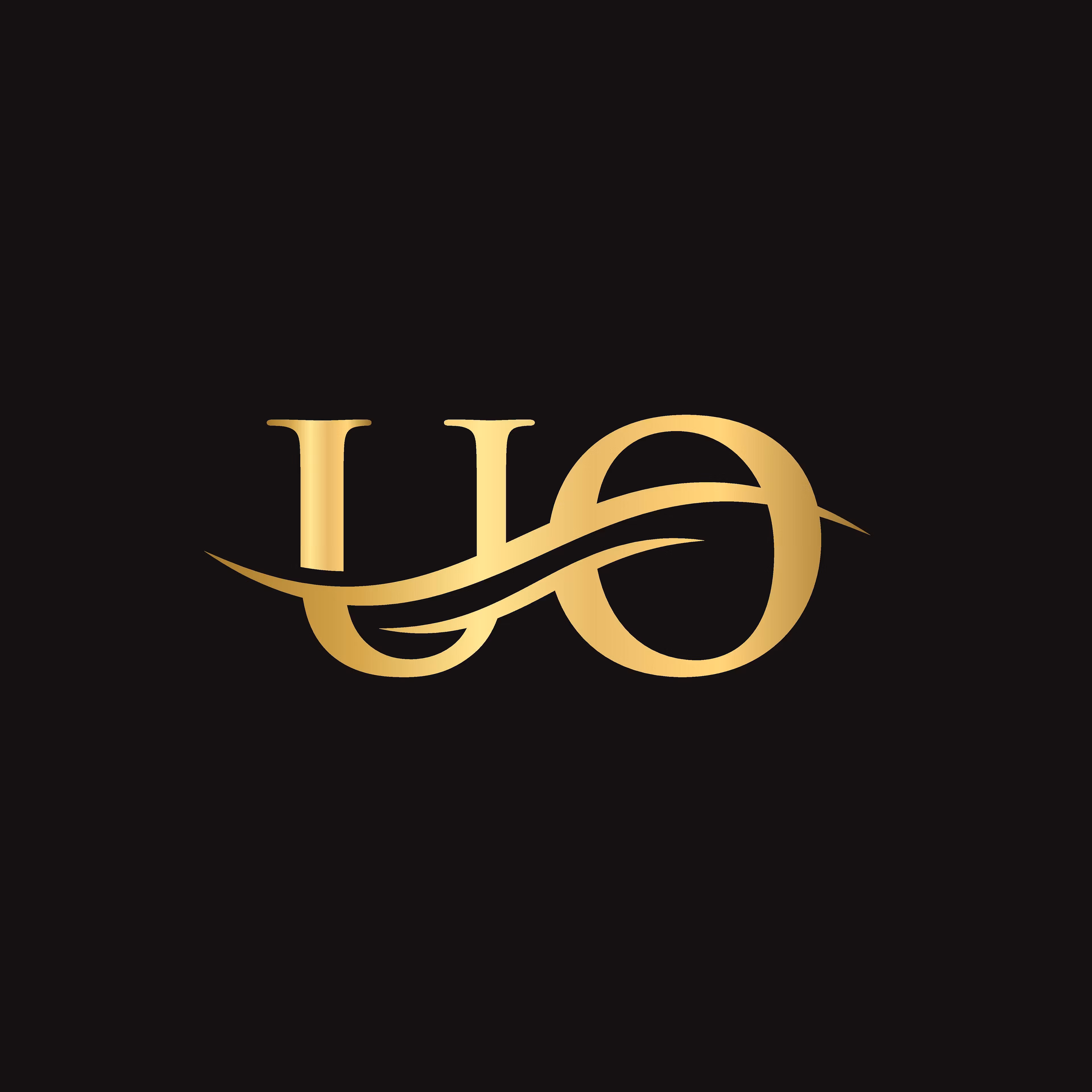 Unbeatable Odds Premium