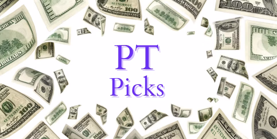 PrimeTime Sports Picks