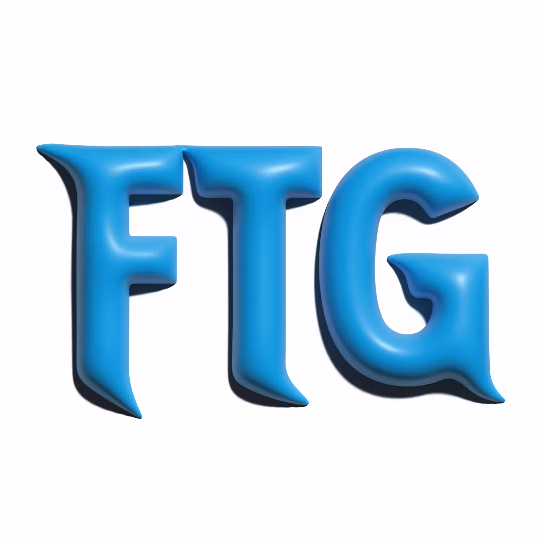 FTG Ecom