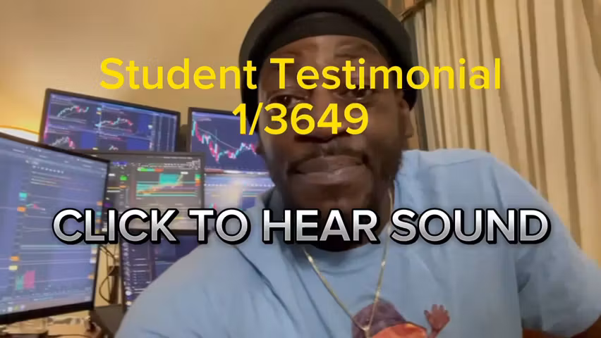 1-On-1 Mentorship + Lifetime 