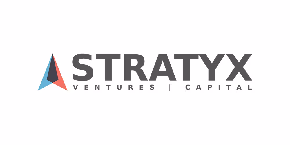 Stratyx Community