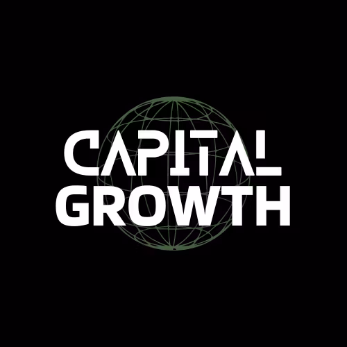 Capital Growth Membership