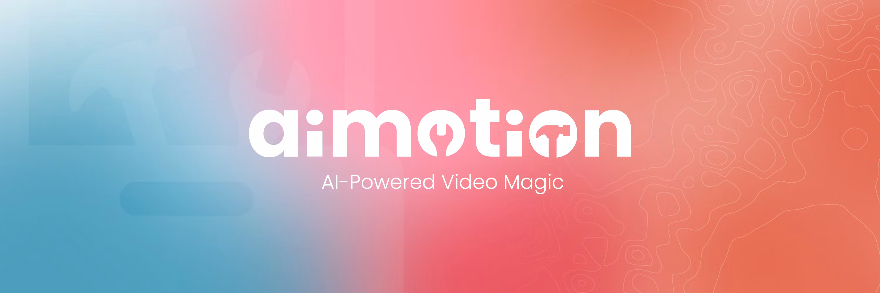 aimotion