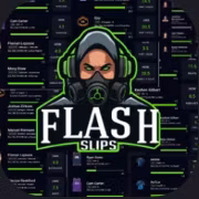 FLASH PICKS 