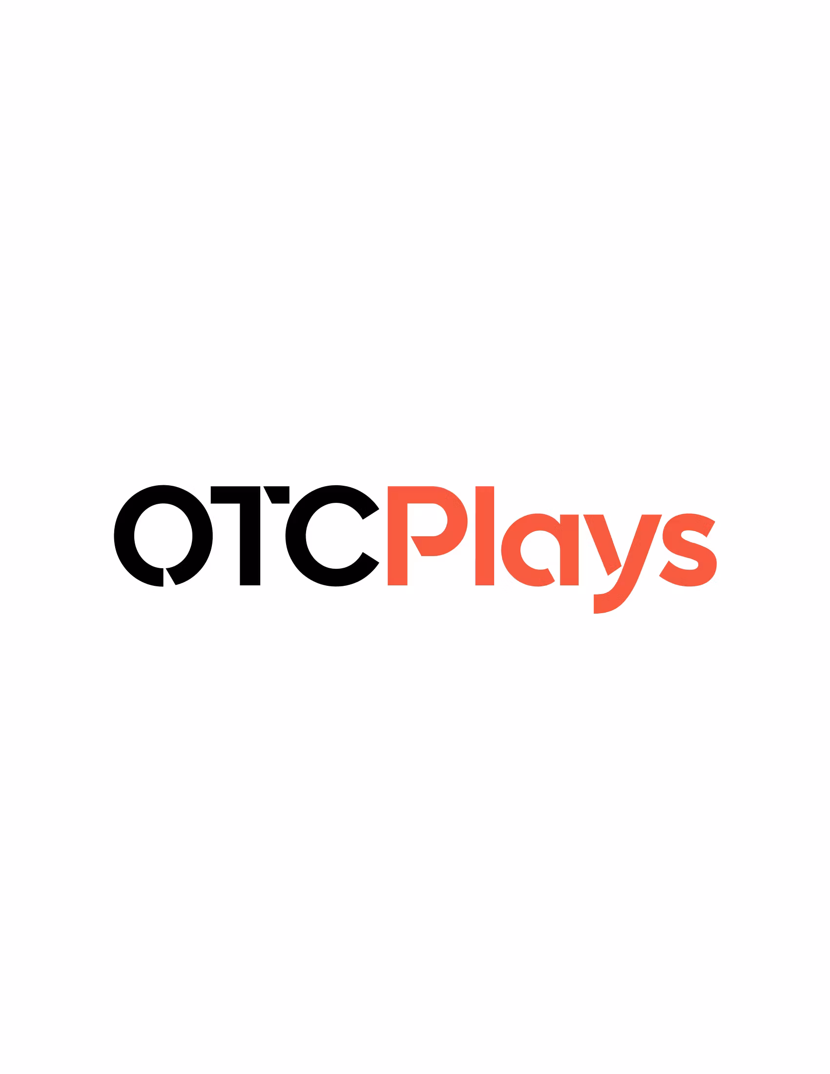 OTCPlays