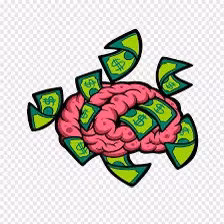 RICHOFFSPORTS Premium Membership