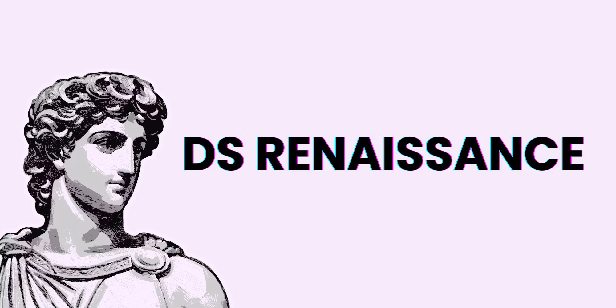 DS Renaissance
