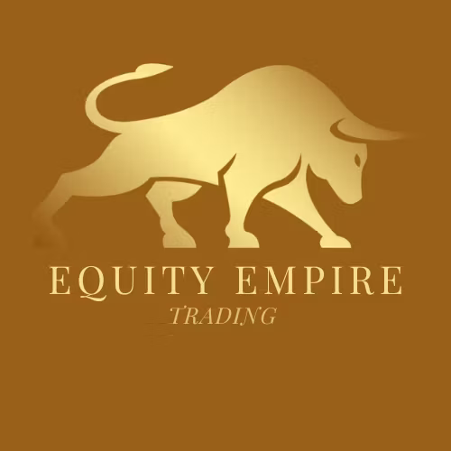 Equity Empire