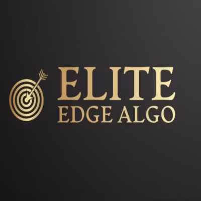 Elite Edge Algo