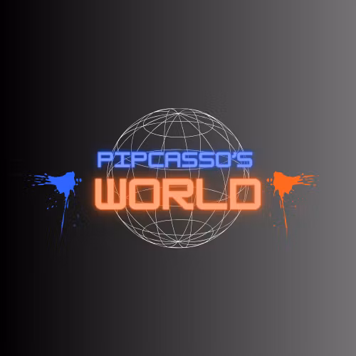 The Informed Minority HQ