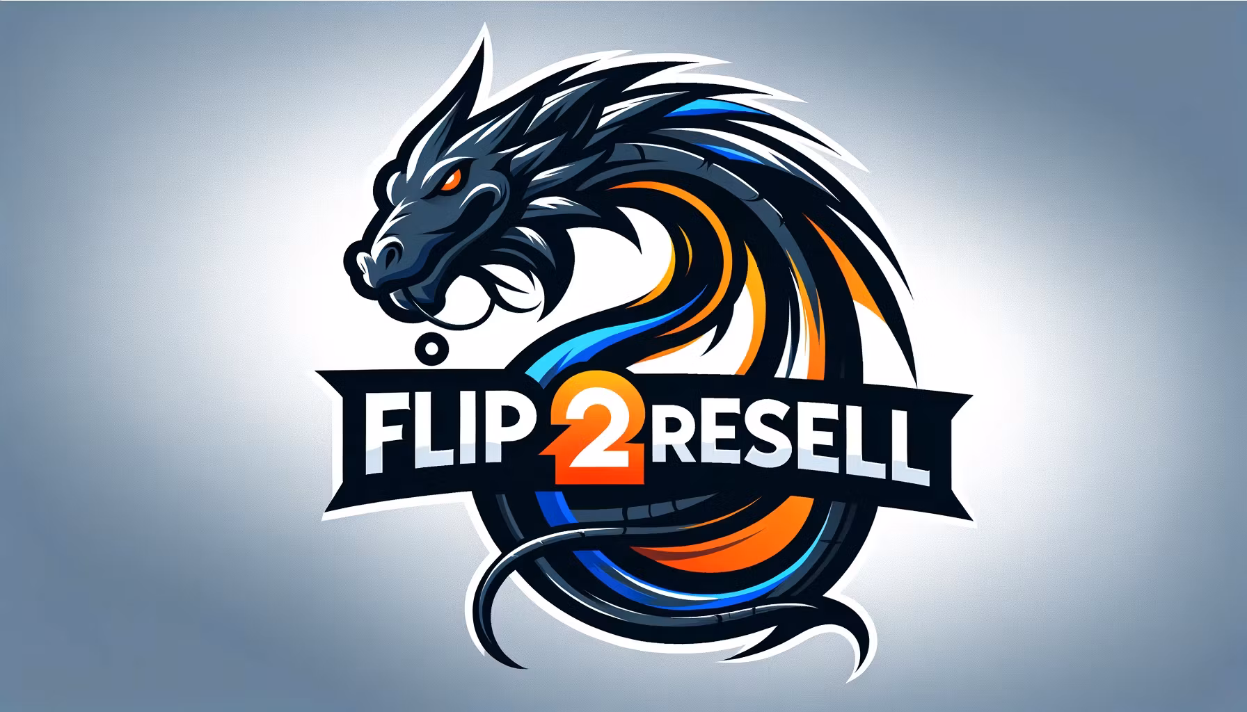 FLIP2RESELL