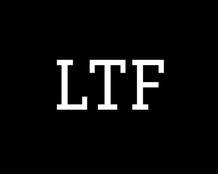 LTF Lewi's Trading Firm