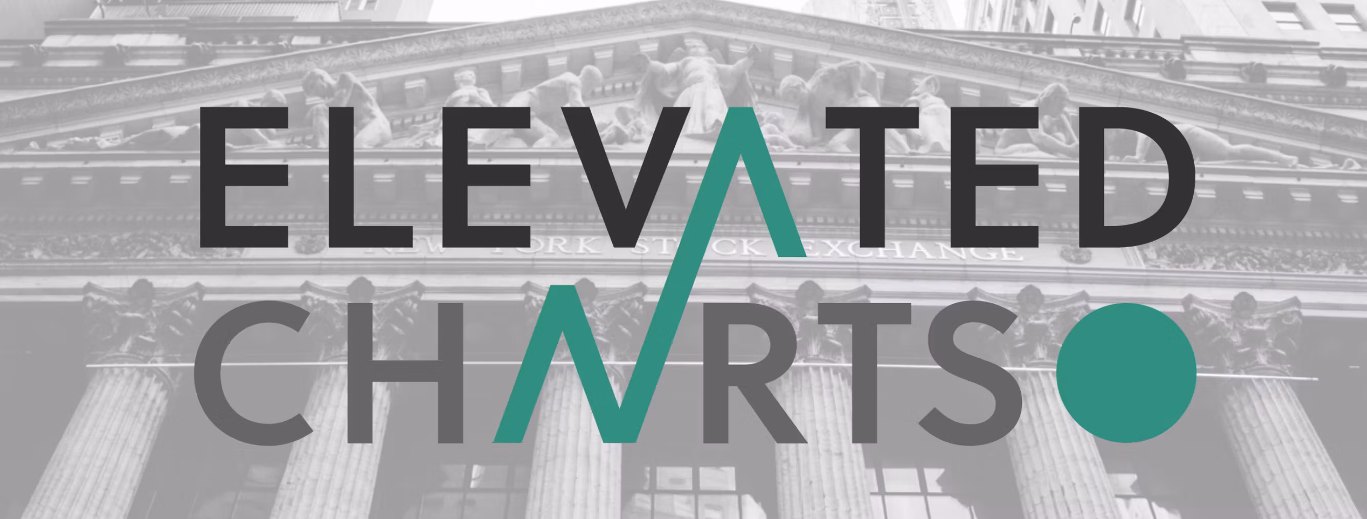 Elevated Charts - Free Preview