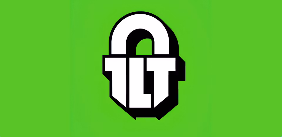 The Lock Talk Long-Term