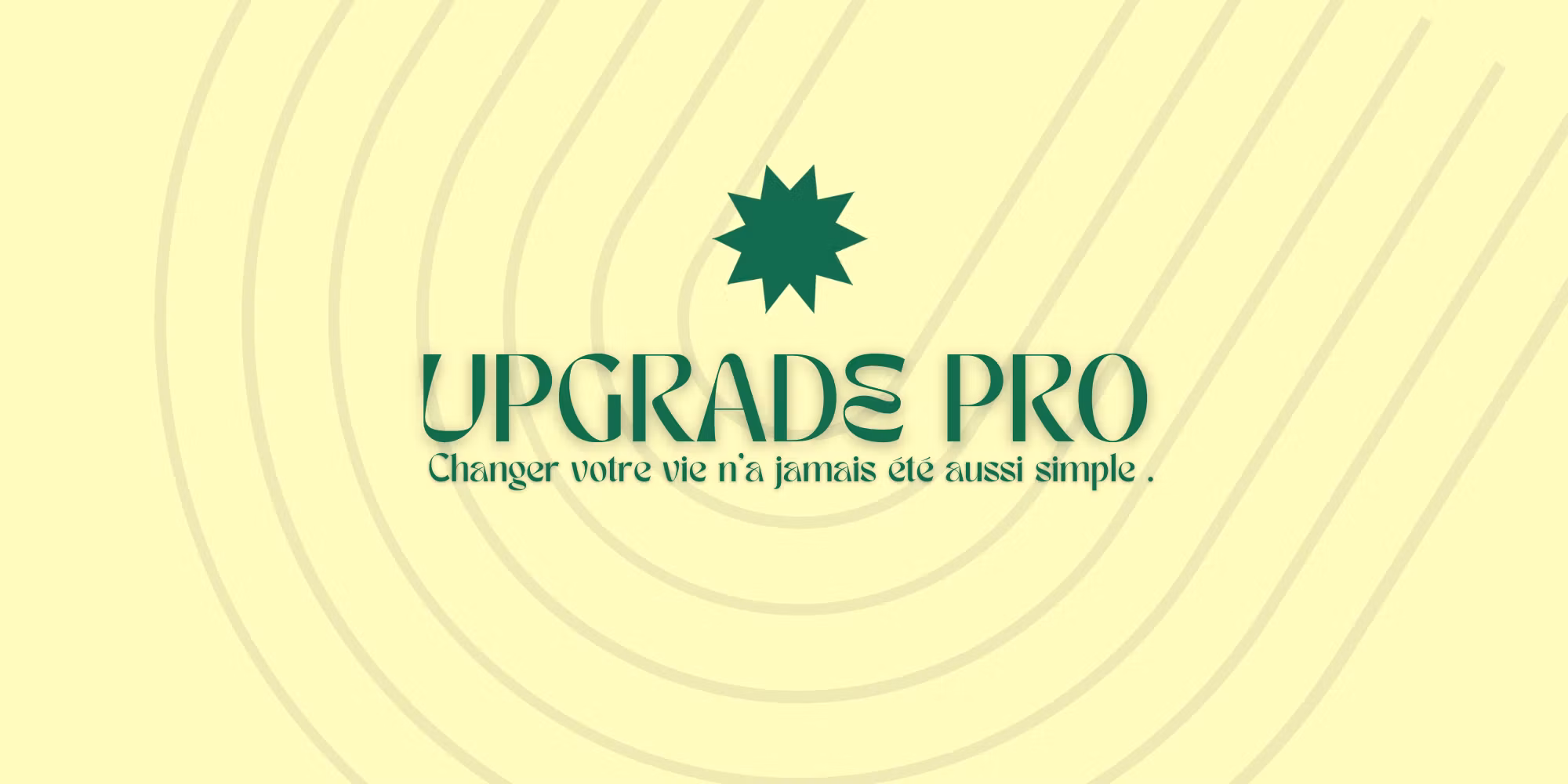 UPGRADE NOW