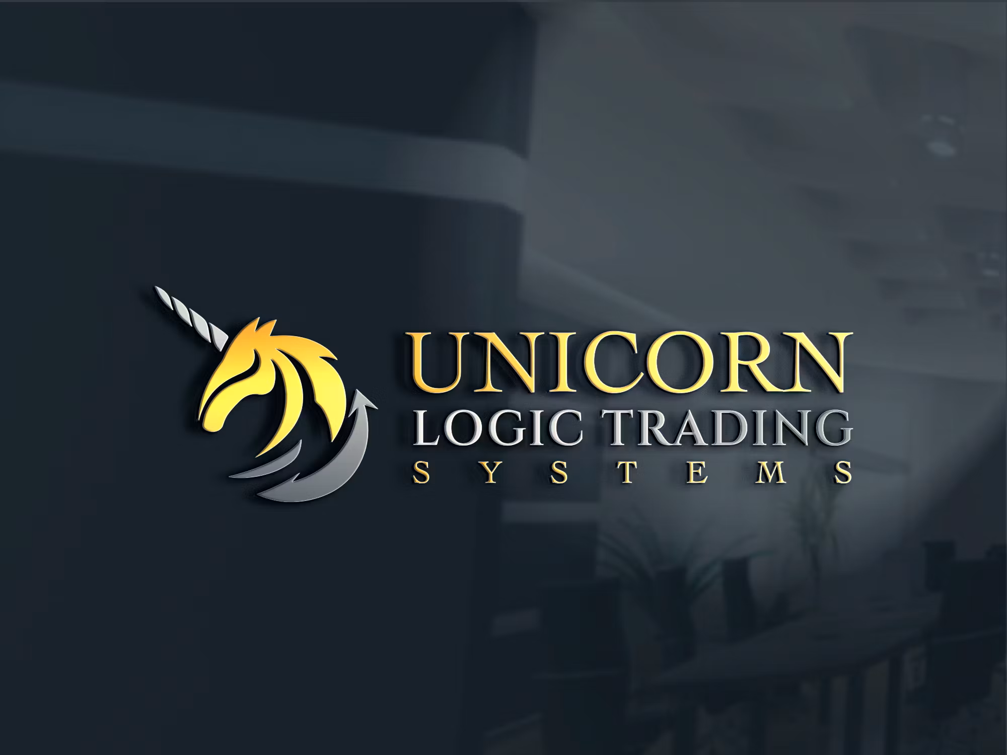 Unicorn Logic Trading Systems