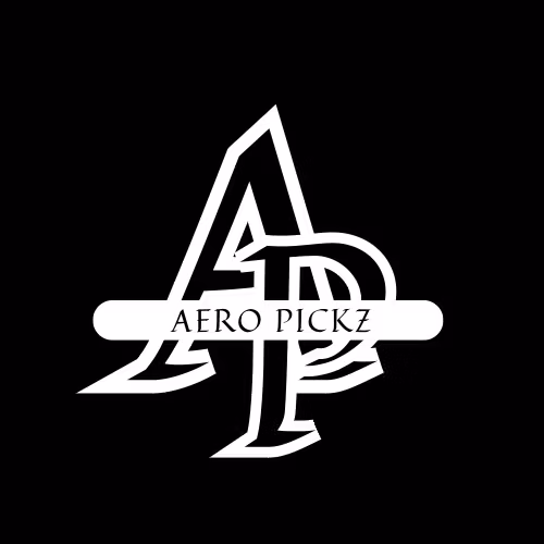 Aero Pickz
