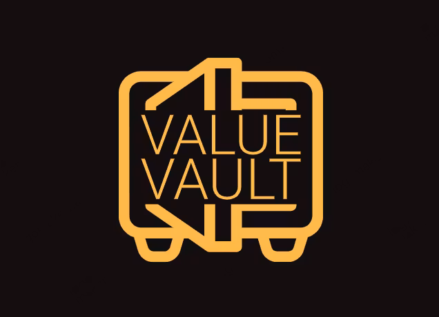 Value Vault Free