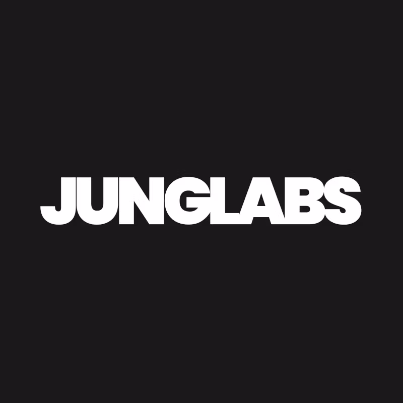 Jung Labs LLC