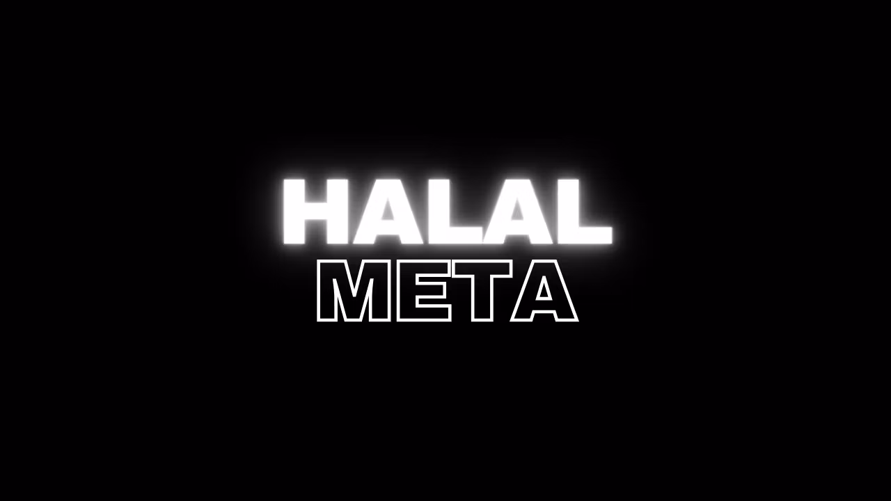 Halal Media