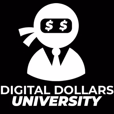Believe University