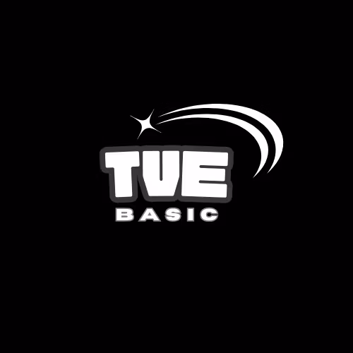 TVE Financial Freedom 