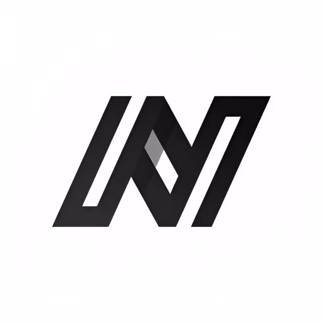 Nitro Markets VIP Signals