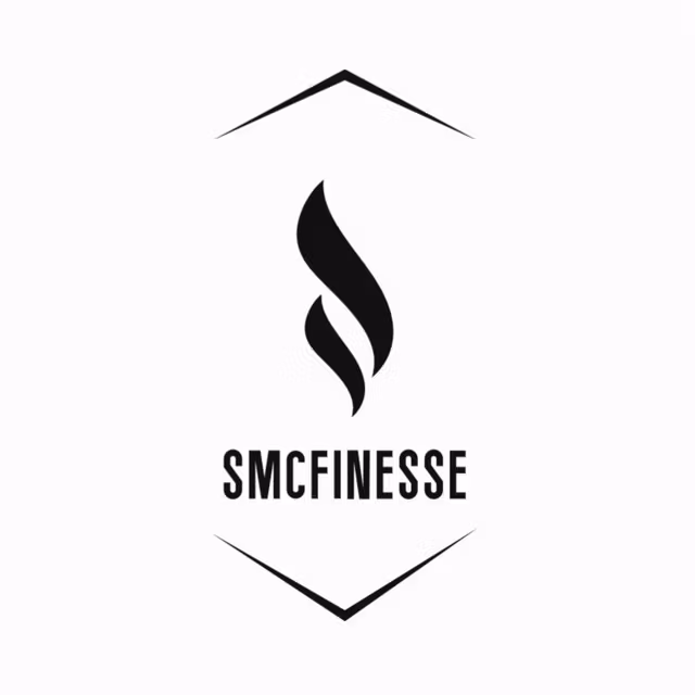 SmcFinesse