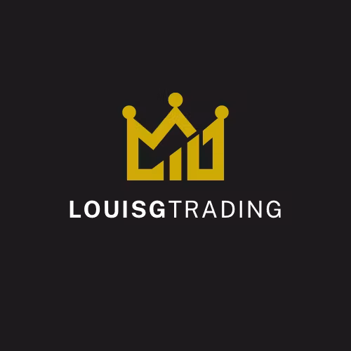 LouisG Trading Academy