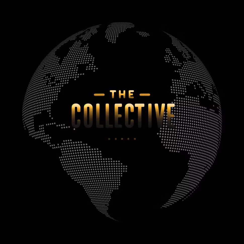The Collective